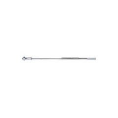 カノン 大型タイヤ締付用トルクレンチ 100~1000N・m N10000QLKLR 【欠品中】