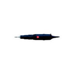ミニター ミニモ スタンダードロータリー 高速型 M212H M212H 【欠品中】