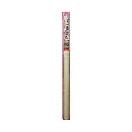 リンテックコマース ガラスメイト 半透明の光やわらか目かくしシート 92cm×30m マットR HGM-16R 【欠品中】