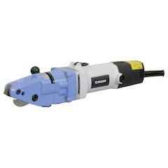 三和 電動工具 エースカッタSA-16 Max1.6mm SA16 【欠品中】