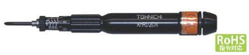 東日製作所 トルクドライバ AMRD4CN 【欠品中】