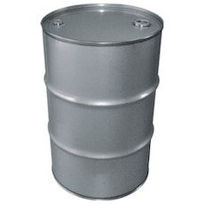 JFE ステンレスドラム缶クローズド KD200 【欠品中】