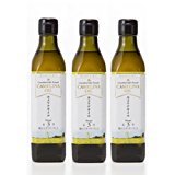 カメリナオイル（コールドプレス） 270g 3本入り