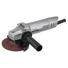 NDC 高周波グラインダ125mm HDG13B 【欠品中】
