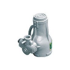 OJ ジャーナルジャッキ揚力150KN JJ1513 【欠品中】