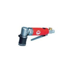 ３Ｍ ブツ取りサンダー ３１２５ 7010624443 【欠品中】