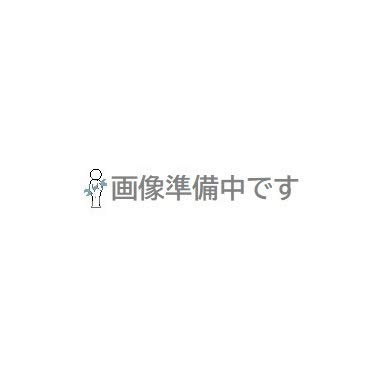 ＲＥＸ コードレスフレア ＲＦ２０Ｓ２ 424911