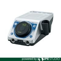 ナカニシ イーマックスエボリューション コントロールユニット(8082) NE249 【欠品中】