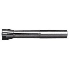ナカニシ コレットチャック CHH2.35 【欠品中】