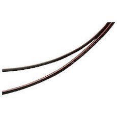 十川 スーパートムスパッタホース 100m巻 STH-8512 【欠品中】