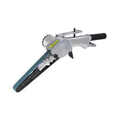 日東工器(株) ベルトン B-20CL-A 【欠品中】