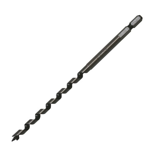 7.5mm スターエム 6-075 兼用ビット 7.5mm