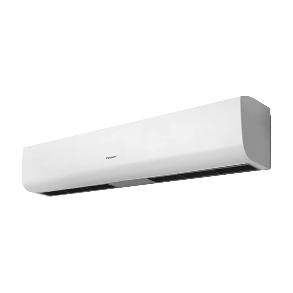 パナソニック(Panasonic) エアーカーテン FY-25ELS1 【欠品中】