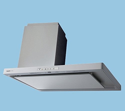 Panasonic (パナソニック) レンジフード サイドフード FY-9DPG2L-S 【欠品中】