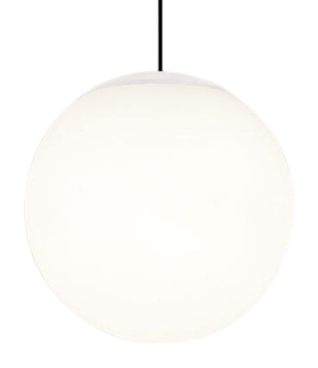 パナソニック(Panasonic) 天井吊下型 LED 電球色 吹き抜け用ペンダント 引掛シーリング方式 LED電球交換型 MODIFY モディファイ LGB19331BF 【欠品中】