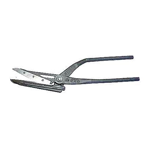 東北エスパル 伊達 直 (替刃式) 裁断用 TECY-0360 【欠品中】