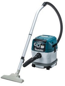 マキタ(Makita) 集じん機(乾湿両用) 15L VC1520 【欠品中】
