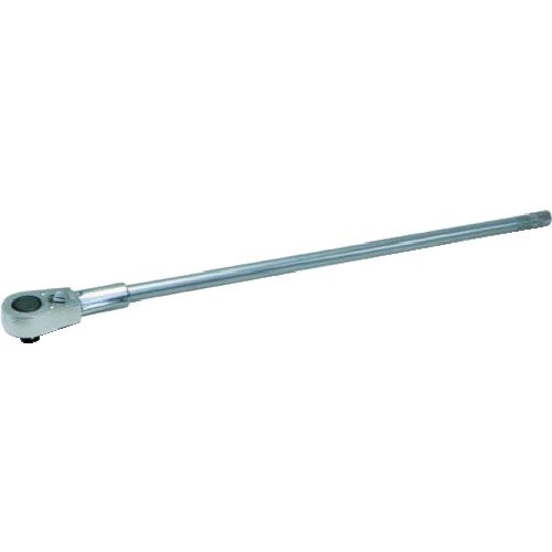 WILLIAMS 1" DR 2-PCS RATCHET 41" (X-52A1) 1"ドライブ ラチェット 41インチ 2本 JHWX-52A1 【欠品中】