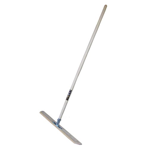 トンボ(Tombow) 木製レーキ L 80CM 【欠品中】