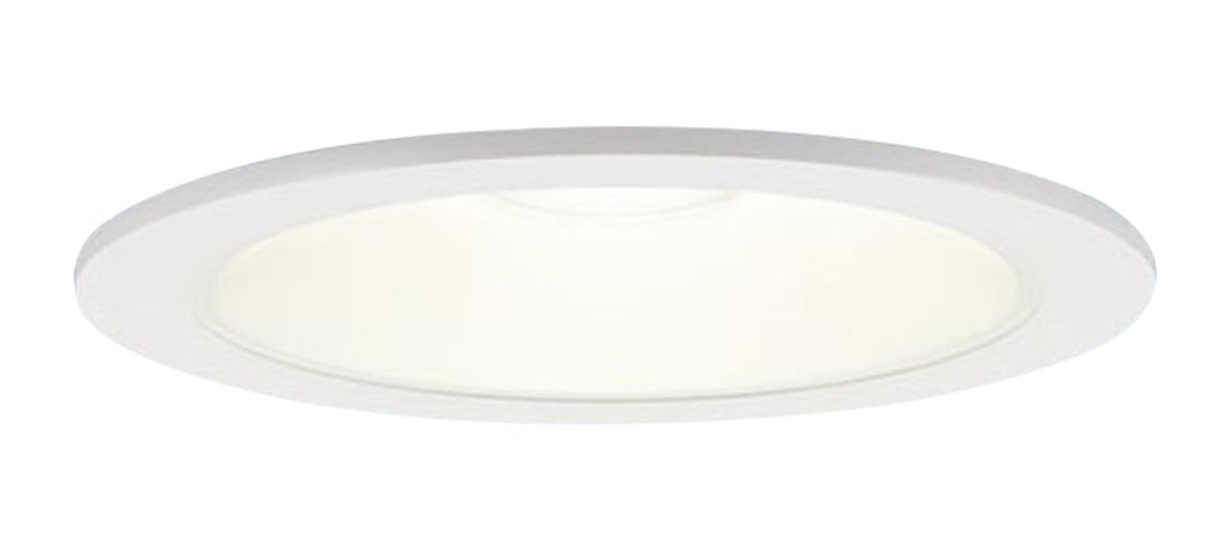 LSEB5127LE1 パナソニック(Panasonic) LED ダウンライト 天井埋込型 100形 125径 電球色 LSEB5127LE1