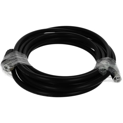 B3070257 京セラ(Kyocera) 旧リョービ 高圧ホースASSY AJP-1210/1310/150用 B3070257