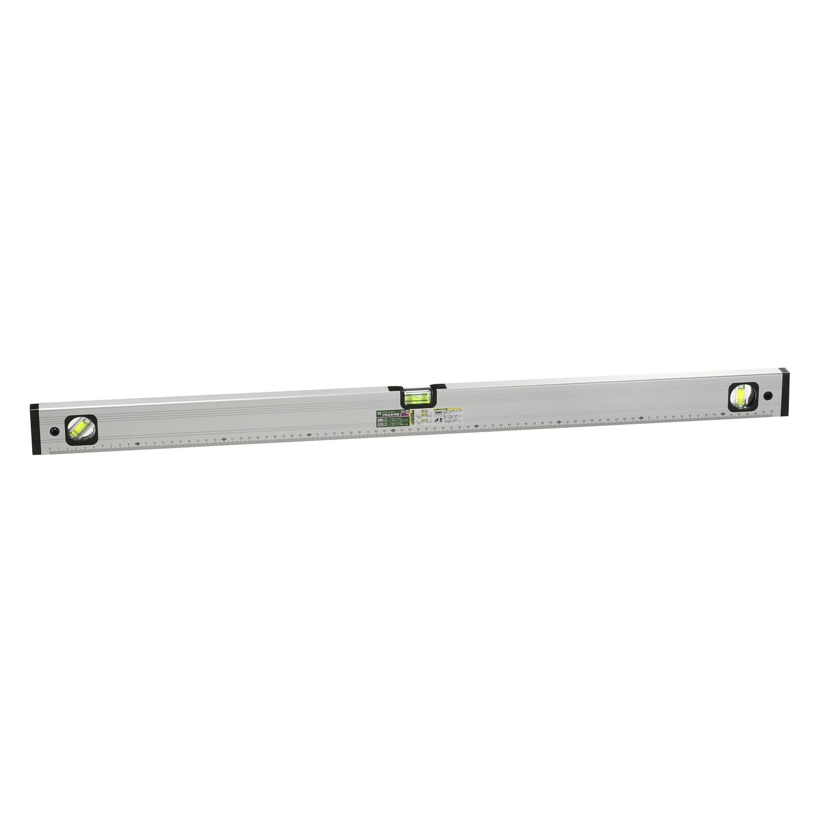 ALS-900 新潟精機 SK アルミ水平器 900mm ALS-900