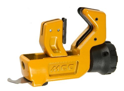 MCC サヤ管カッタ 37 SP-37 【欠品中】