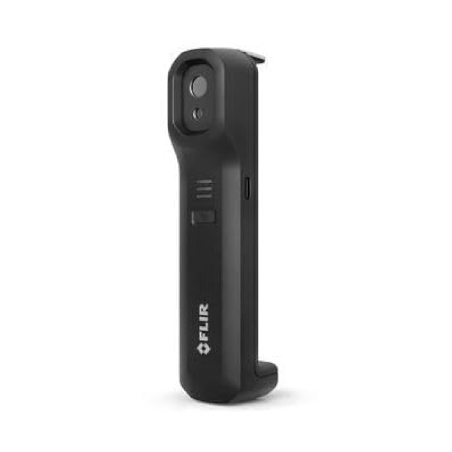 FLIR スマホ/タブレット用ワイヤレスサーモグラフィーカメラ ONE EDGE Pro 11002-0201 【欠品中】