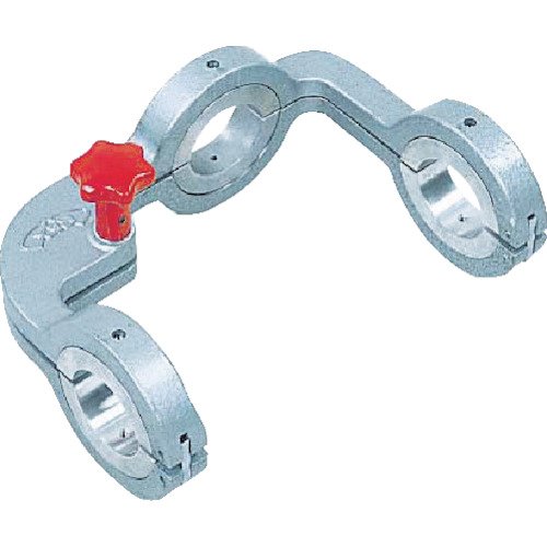 レッキス工業 (REX) 配水用PE管融着工具 313010 【欠品中】