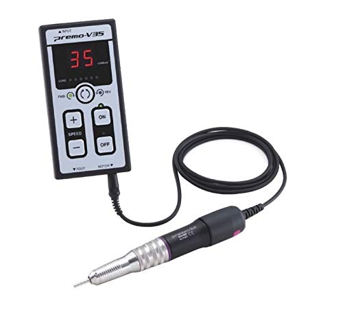 ミニター プレモV35S RPM-V35S 【欠品中】