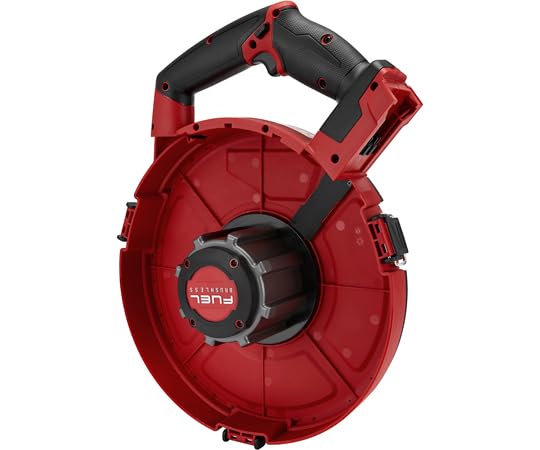 ｍｉｌｗａｕｋｅｅ Ｍ１８ ＦＵＥＬ フィッシュテープ M18 FPFT-0 JP 【欠品中】