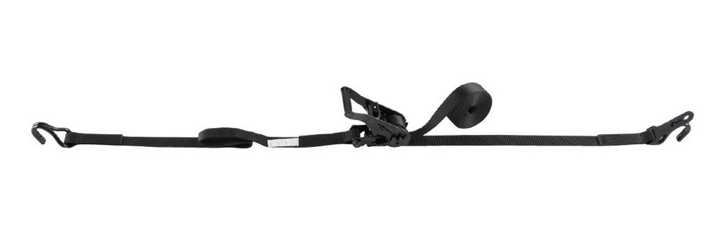 オーエッチ工業 ラチェットバックル LBR 300WBK LBR300WBK L10-40L 【欠品中】