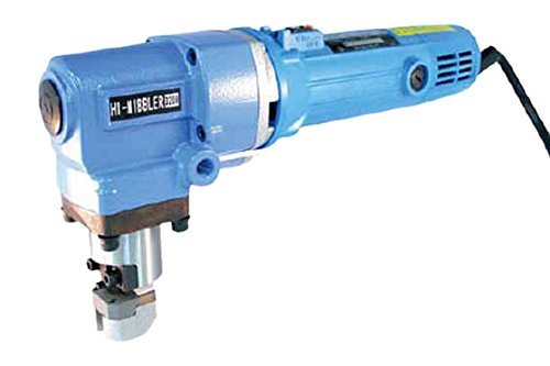 三和 電動工具 ハイニブラSN-320B Max3.2mm SN320B 【欠品中】