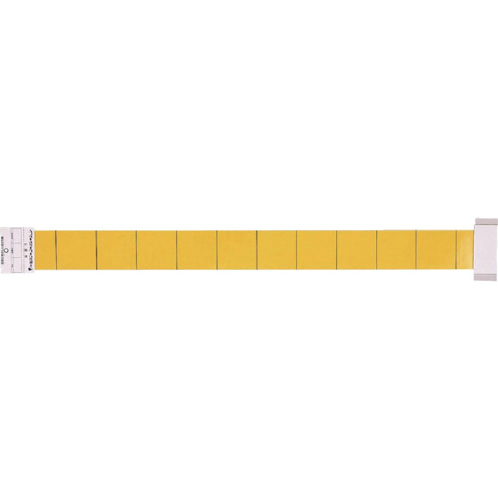 ピオニｰ 捕虫テｰプIC-20A (20枚入) IC-20A 捕虫器 【欠品中】