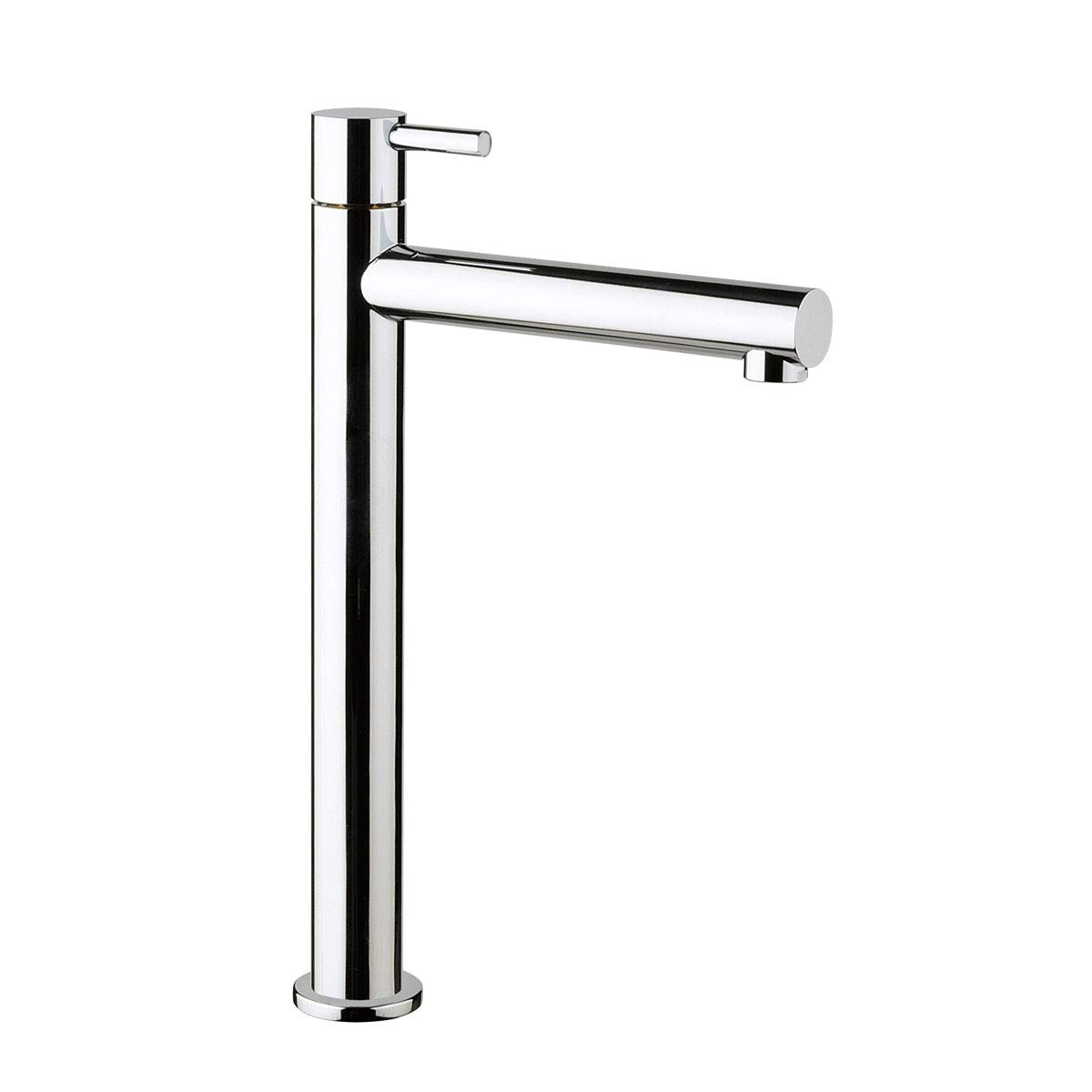 FC1100T リラインス トイレ用水栓 単水栓 手洗用水栓 節水 140mm Original Faucet(オリジナル水栓金具 FC1100T 本体: 奥行16.6cm 本体: 高さ27.4cm 本体: 幅0.28cm