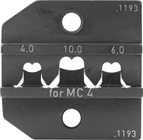 624 1193 3 0 RENNSTEIG(レンシュタイグ) 624 1193 3 0 クリンピングダイス 624 1193[MC4 4