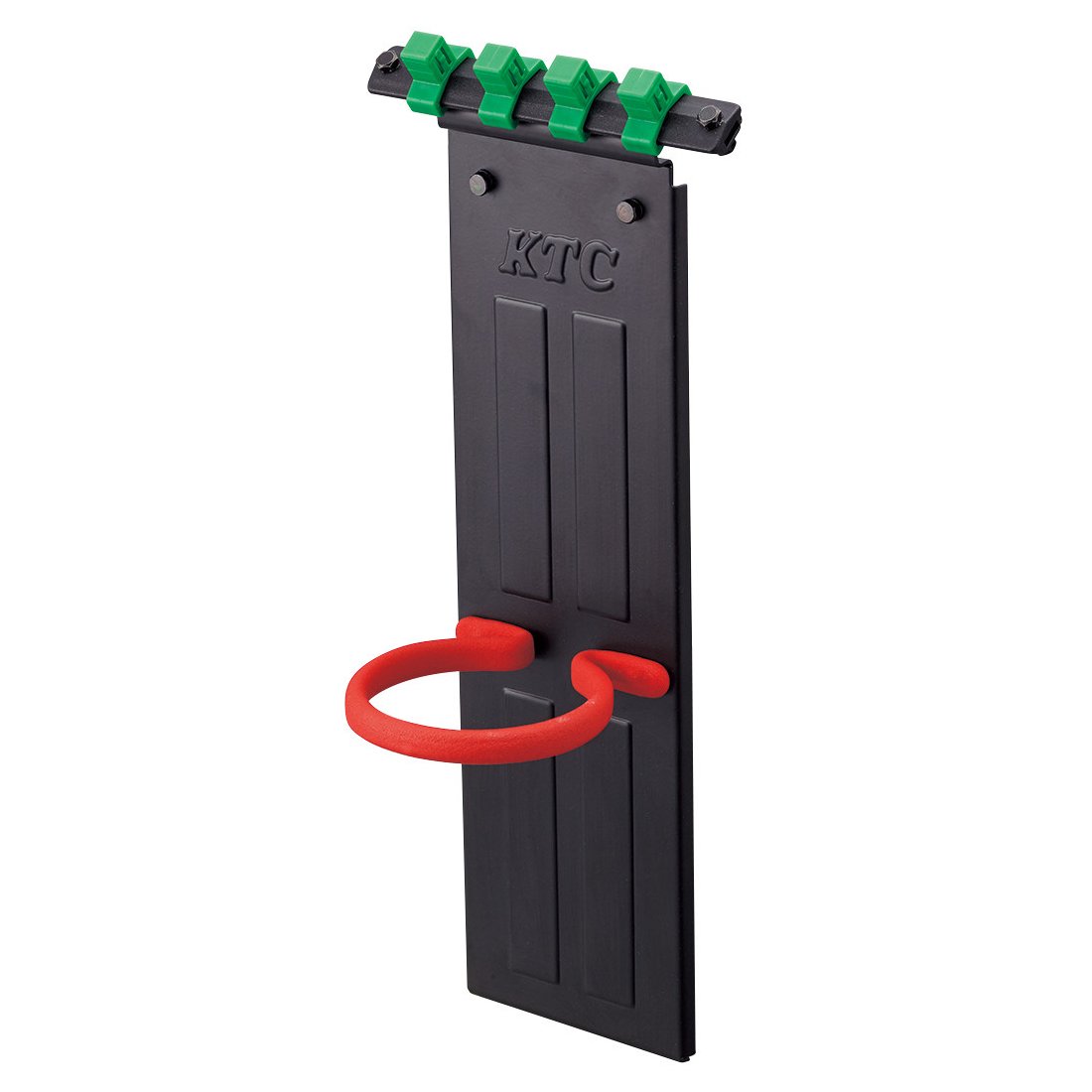 YKHD-01 京都機械工具(KTC) マグネットインパクトレンチホルダー YKHD-01