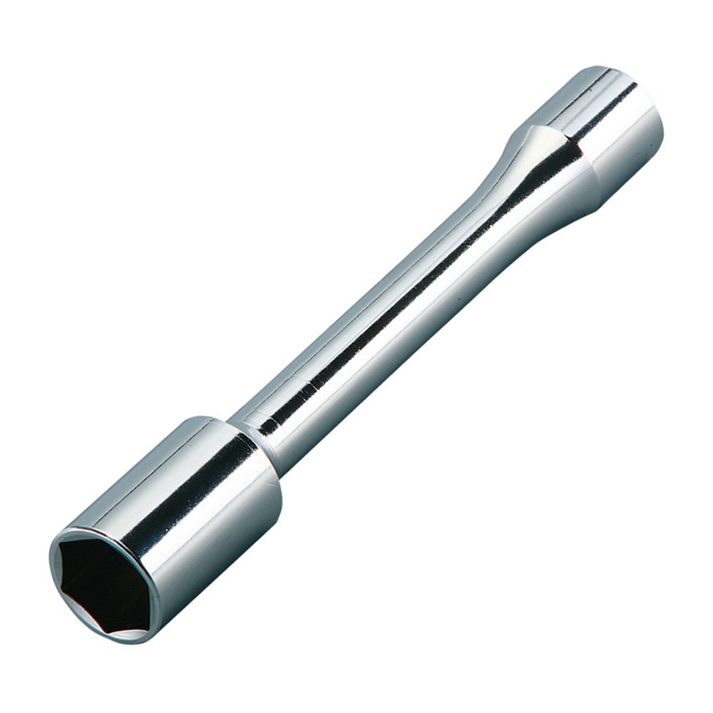 B38ZL-21H 京都機械工具(KTC) ホイールナット ソケット B38ZL-21H