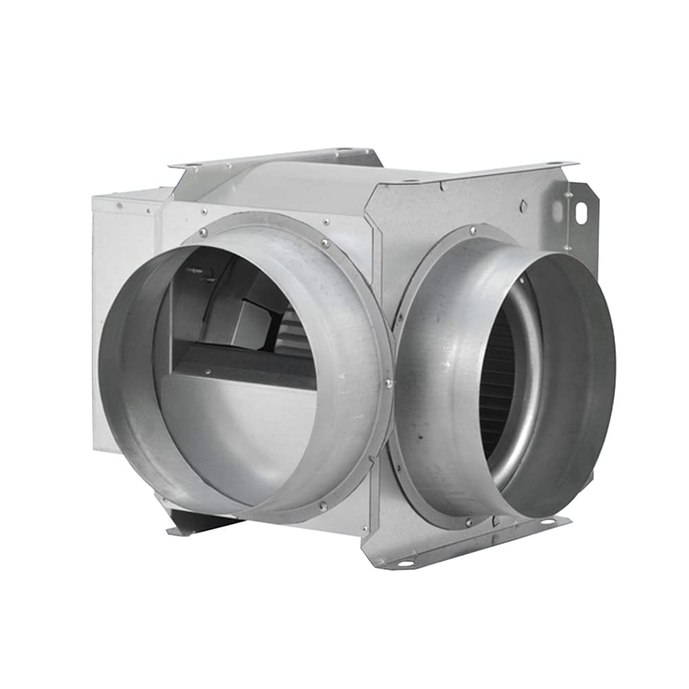 パナソニック 換気扇【FY-23CT2】 ミニシロッコファン ミニシロッコファン 標準形 三相・200Ｖ 出力350W 【欠品中】