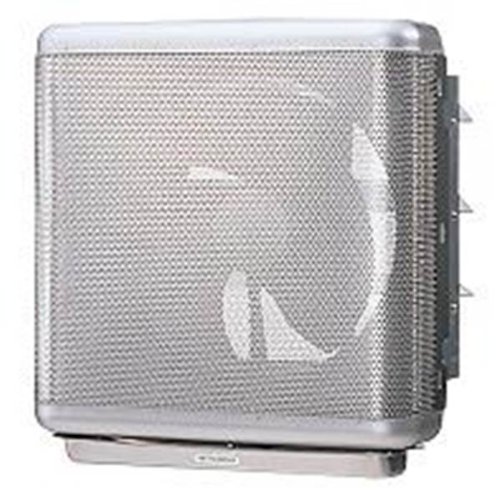東芝 TOSHIBA 産業用換気扇 【VFM-P35AF】 【欠品中】