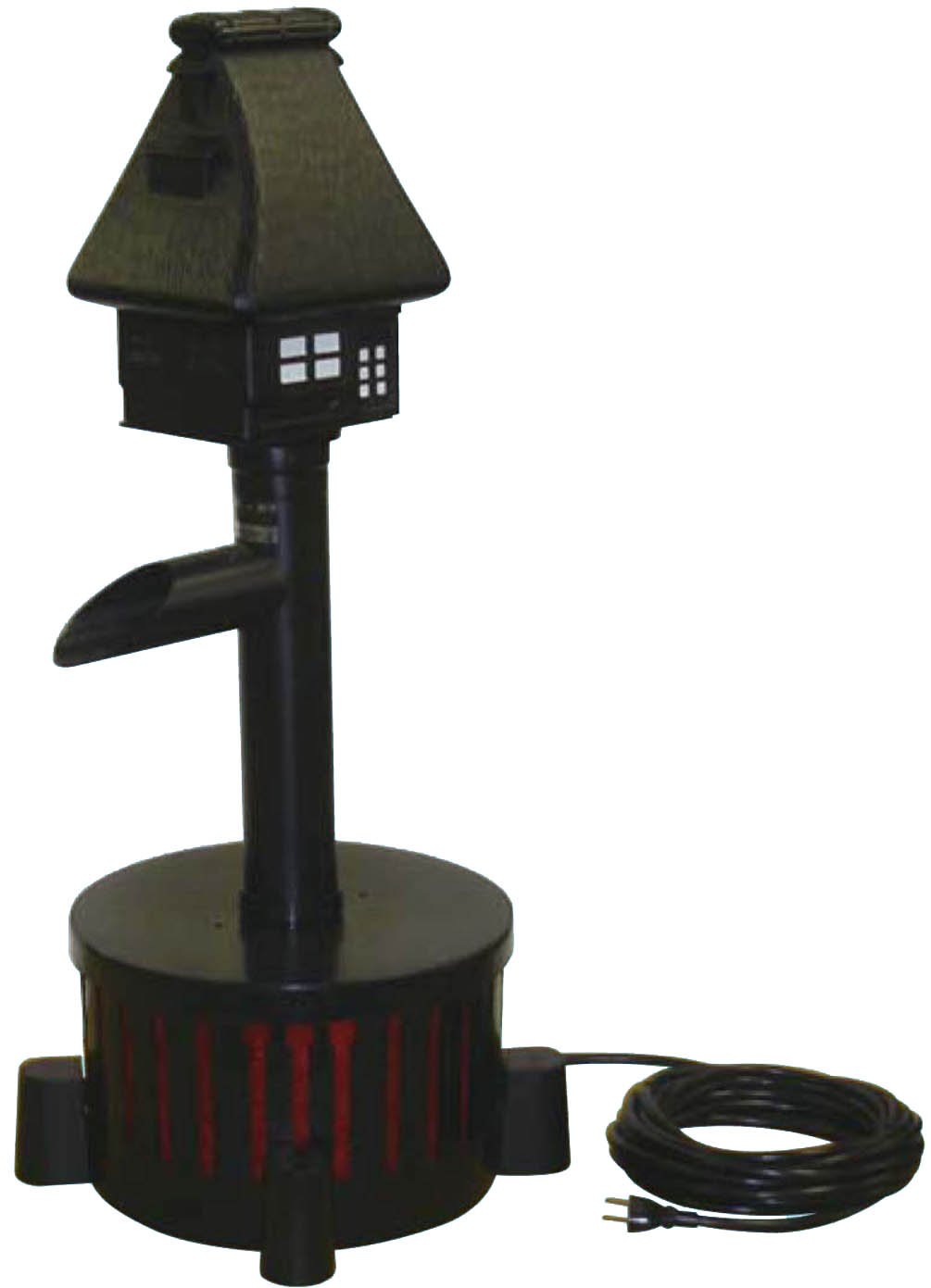 タカラ ウォータークリーナー 【吉野 FR】 日本製 TW-533 【欠品中】