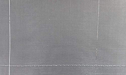 サンサンネットソフライト SL3200(0.6m/m) 2.1X100 【欠品中】