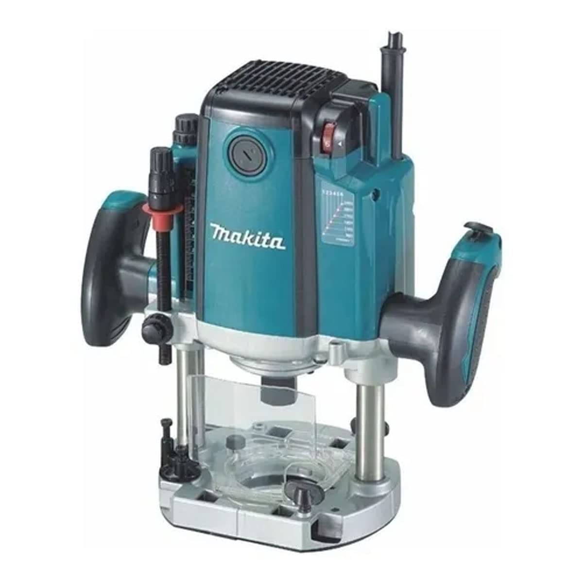 マキタ(Makita) 電子ルータ RP2301FC 【欠品中】