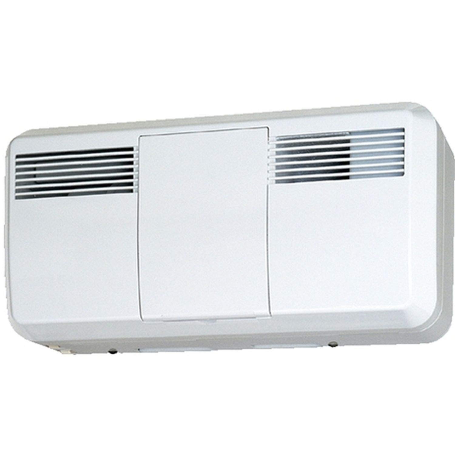 V-06JC2 Mitsubishi 三菱電機 J-ファンロスナイ 24時間同時吸排気形換気扇 熱タイプ 6畳 ホワイト V-06JC2
