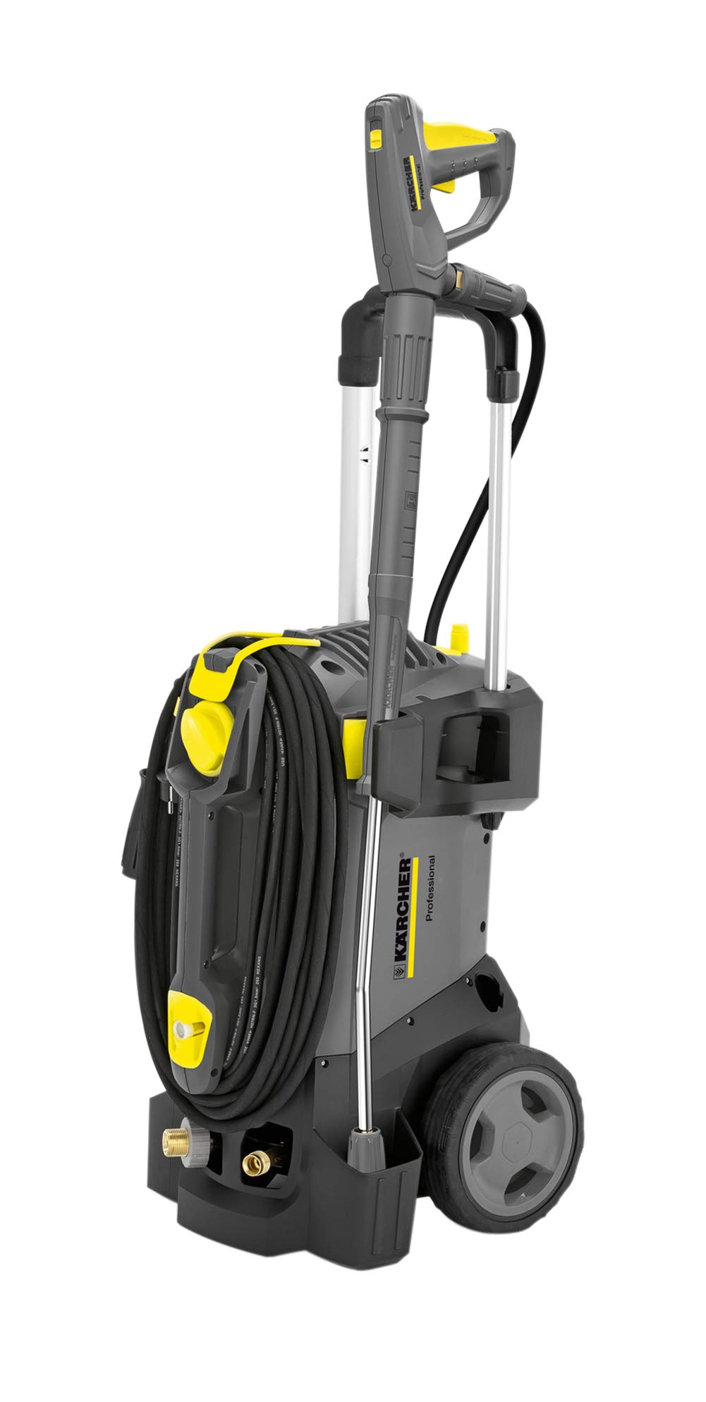 HD4/8C 60HZ 新仕様 ケルヒャー(KARCHER) 高圧洗浄機 HD4/8C(60Hz) 1.520-914.0