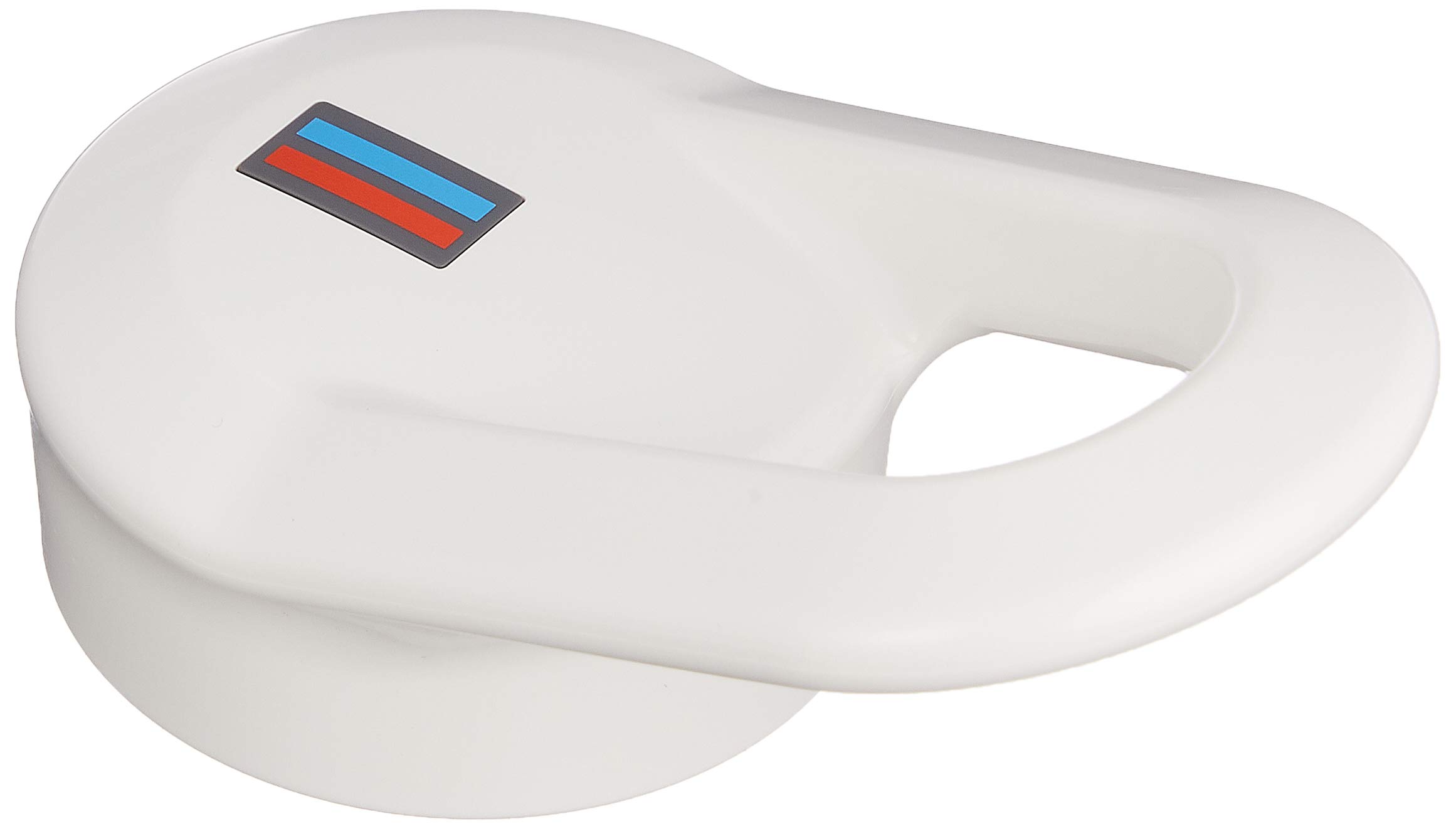 TH32362W TOTO レバーハンドル TH32362W