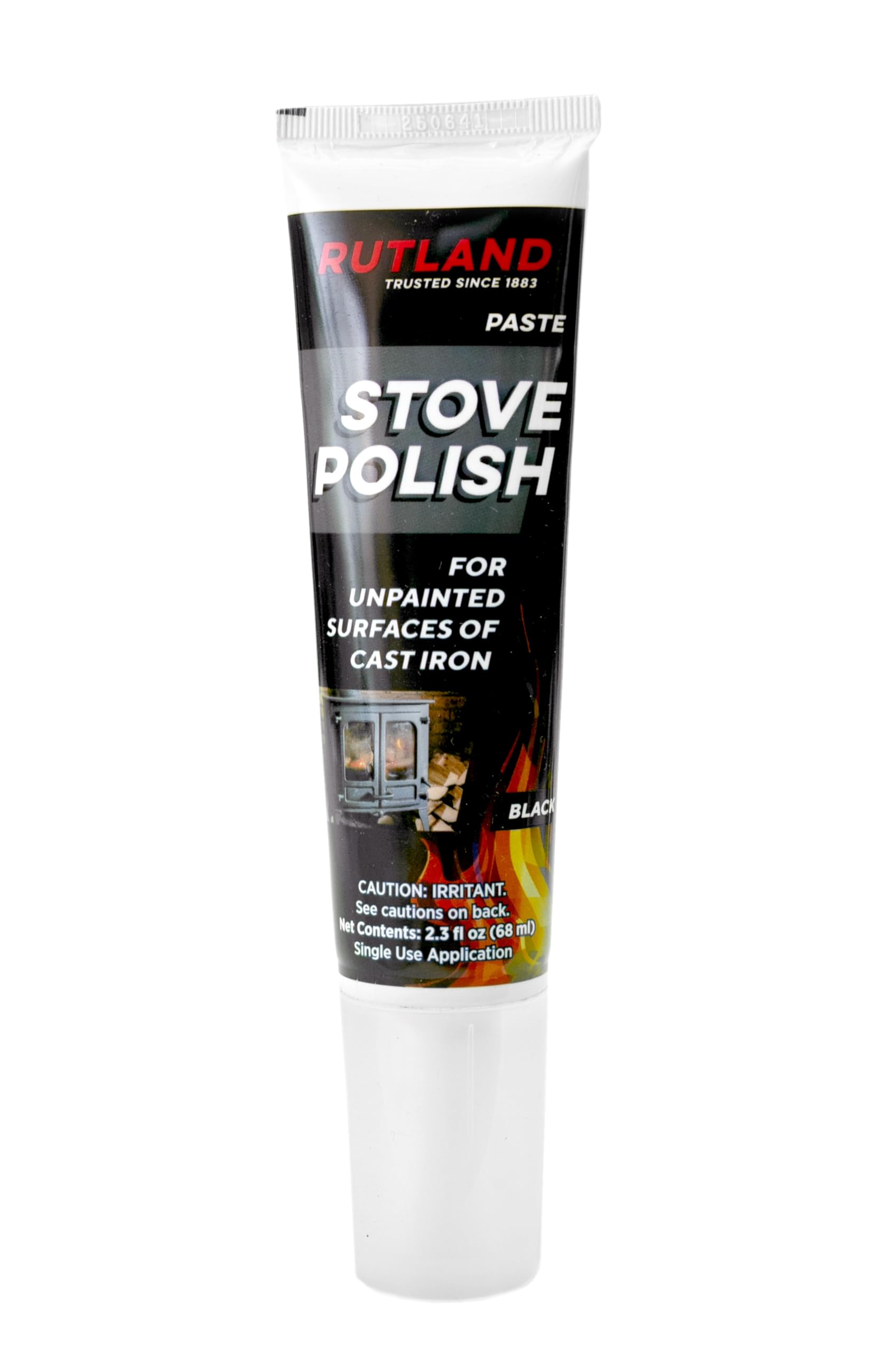 70 Rutland Products ホンマ製作所 ストーブポリッシュ 70  501801014