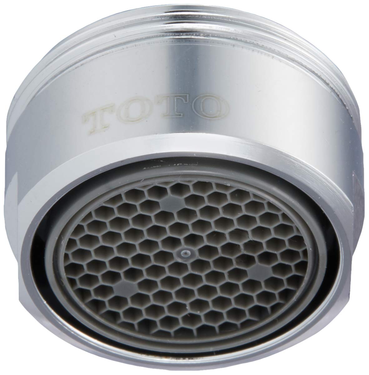 TH5C0142 TOTO 泡まつキャップ(定流量弁付) TH5C0142