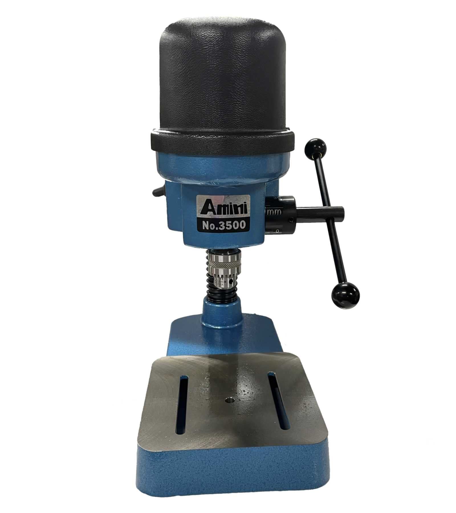 Amini No.3500 ボール盤L型