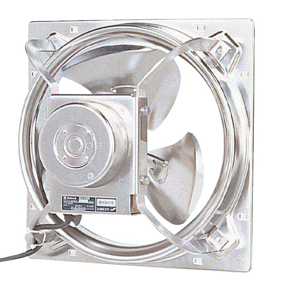 パナソニック(Panasonic) 有圧換気扇 FY-30GSX4 【欠品中】